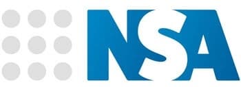 NSA